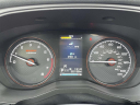 Thumbnail image of 2022 Subaru Forester at Empire Subaru of Huntington