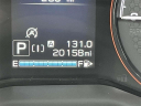Thumbnail image of 2022 Subaru Forester at Empire Subaru of Huntington