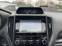 Thumbnail image of 2022 Subaru Forester at Empire Subaru of Huntington