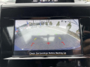 Thumbnail image of 2022 Subaru Forester at Empire Subaru of Huntington