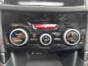 Thumbnail image of 2022 Subaru Forester at Empire Subaru of Huntington