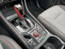 Thumbnail image of 2022 Subaru Forester at Empire Subaru of Huntington