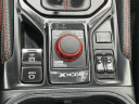 Thumbnail image of 2022 Subaru Forester at Empire Subaru of Huntington