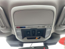 Thumbnail image of 2022 Subaru Forester at Empire Subaru of Huntington