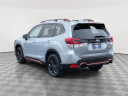 Thumbnail image of 2022 Subaru Forester at Empire Subaru of Huntington