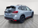 Thumbnail image of 2022 Subaru Forester at Empire Subaru of Huntington