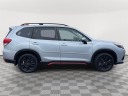 Thumbnail image of 2022 Subaru Forester at Empire Subaru of Huntington