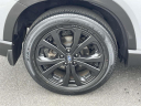 Thumbnail image of 2022 Subaru Forester at Empire Subaru of Huntington
