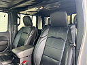 Thumbnail image of 2021 Jeep Gladiator at Bo Haarala Autoplex