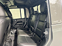 Thumbnail image of 2021 Jeep Gladiator at Bo Haarala Autoplex