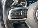 Thumbnail image of 2021 Jeep Gladiator at Bo Haarala Autoplex