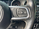 Thumbnail image of 2021 Jeep Gladiator at Bo Haarala Autoplex