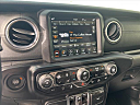 Thumbnail image of 2021 Jeep Gladiator at Bo Haarala Autoplex