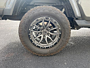 Thumbnail image of 2021 Jeep Gladiator at Bo Haarala Autoplex