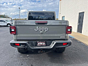 Thumbnail image of 2021 Jeep Gladiator at Bo Haarala Autoplex
