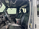 Thumbnail image of 2021 Jeep Gladiator at Bo Haarala Autoplex