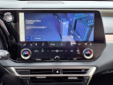 2024 Lexus RX 350 Premium at Ray Catena Lexus Monmouth