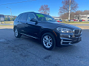 Thumbnail image of 2015 BMW X5 at El Fuerte Auto Sales