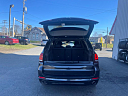 Thumbnail image of 2015 BMW X5 at El Fuerte Auto Sales