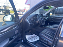 Thumbnail image of 2015 BMW X5 at El Fuerte Auto Sales