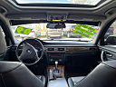 Thumbnail image of 2015 BMW X5 at El Fuerte Auto Sales