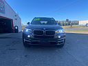 Thumbnail image of 2015 BMW X5 at El Fuerte Auto Sales