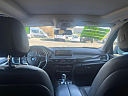 Thumbnail image of 2015 BMW X5 at El Fuerte Auto Sales