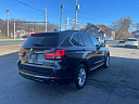 Thumbnail image of 2015 BMW X5 at El Fuerte Auto Sales