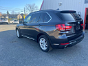 Thumbnail image of 2015 BMW X5 at El Fuerte Auto Sales