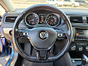 Thumbnail image of 2017 Volkswagen Jetta at Tejas Motors II