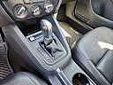 Thumbnail image of 2017 Volkswagen Jetta at Tejas Motors II