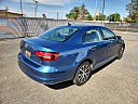 Thumbnail image of 2017 Volkswagen Jetta at Tejas Motors II