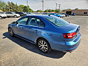 Thumbnail image of 2017 Volkswagen Jetta at Tejas Motors II