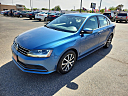 Thumbnail image of 2017 Volkswagen Jetta at Tejas Motors II