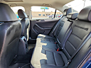 Thumbnail image of 2017 Volkswagen Jetta at Tejas Motors II