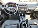 Thumbnail image of 2017 Volkswagen Jetta at Tejas Motors II