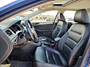 Thumbnail image of 2017 Volkswagen Jetta at Tejas Motors II