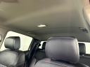 Thumbnail image of 2022 Ford Ranger at Montrose Ford