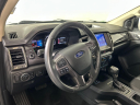 Thumbnail image of 2022 Ford Ranger at Montrose Ford