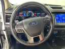 Thumbnail image of 2022 Ford Ranger at Montrose Ford