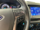 Thumbnail image of 2022 Ford Ranger at Montrose Ford