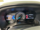 Thumbnail image of 2022 Ford Ranger at Montrose Ford