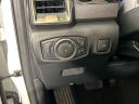 Thumbnail image of 2022 Ford Ranger at Montrose Ford