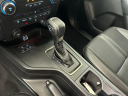 Thumbnail image of 2022 Ford Ranger at Montrose Ford