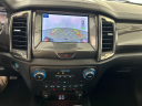 Thumbnail image of 2022 Ford Ranger at Montrose Ford