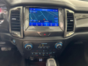 Thumbnail image of 2022 Ford Ranger at Montrose Ford