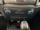 Thumbnail image of 2022 Ford Ranger at Montrose Ford
