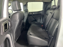 Thumbnail image of 2022 Ford Ranger at Montrose Ford