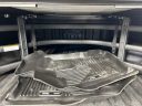Thumbnail image of 2022 Ford Ranger at Montrose Ford