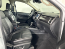 Thumbnail image of 2022 Ford Ranger at Montrose Ford